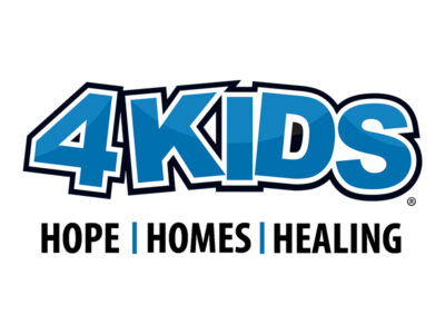 4-KIDS