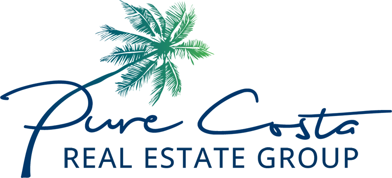 Pure Costa Real Estate Group